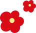 0591a6e4aadde1a65511477e513a83d0.png