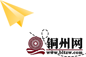 51b6ff822ab36229798f1397a060d9a8.png