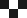 dcc762d8b83e34fe217796c90bbda408.png