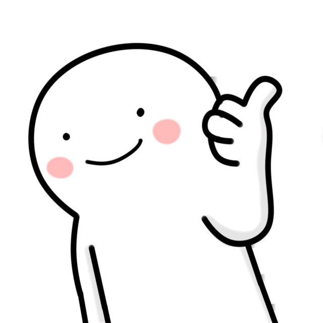 ddec9e41647d6bacda76529cfbbfe364.gif