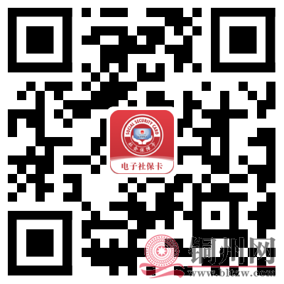 cb60620f23f69b26e0d10b9a03c54354.png