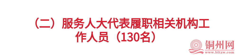 f4dc1af376c22fc93220483968e95446.png