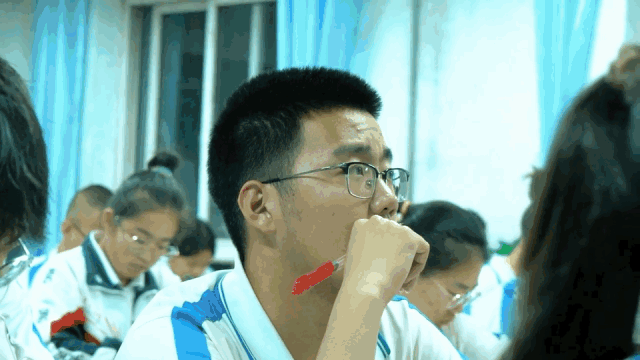 8adda19974ae573840f81a9846bc8f25.gif