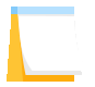 fff34614864dac81a01b660fdfb22bca.gif