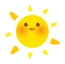 14dde0eea0262ee0fe54f1f6e5008f49.gif