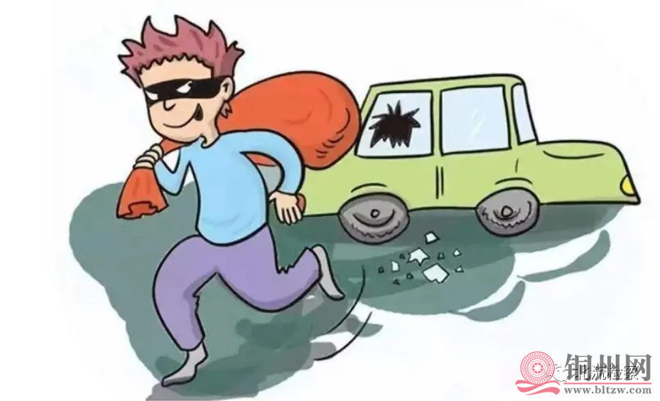3e1f7c4111cab9b79727ef2bf7dfb2d7.png