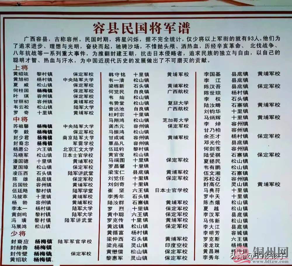 6088aaccff904efabfd6b7a3282468f7~tplv-obj_1000_913.jpg