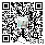 100f1974ead96392f4ea299e76a1cfaf.png