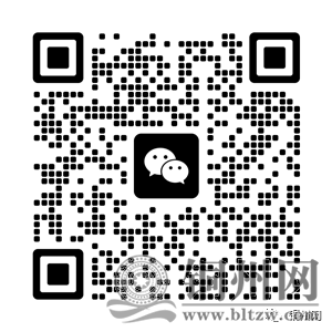 615629729168f93db4cf7e60e5b2f53c.png