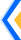 6e1e21a8081fae0f03ec098914a40029.png