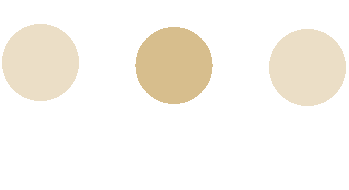 0ce1419880281a4080ea3bc6a92a65ac.gif