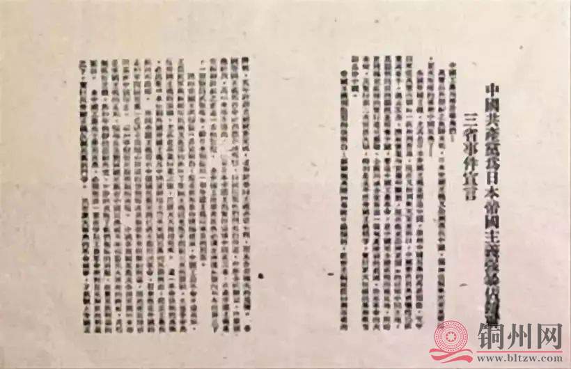 ab2816eabf2b8a0a10145119c7fdb526.jpg