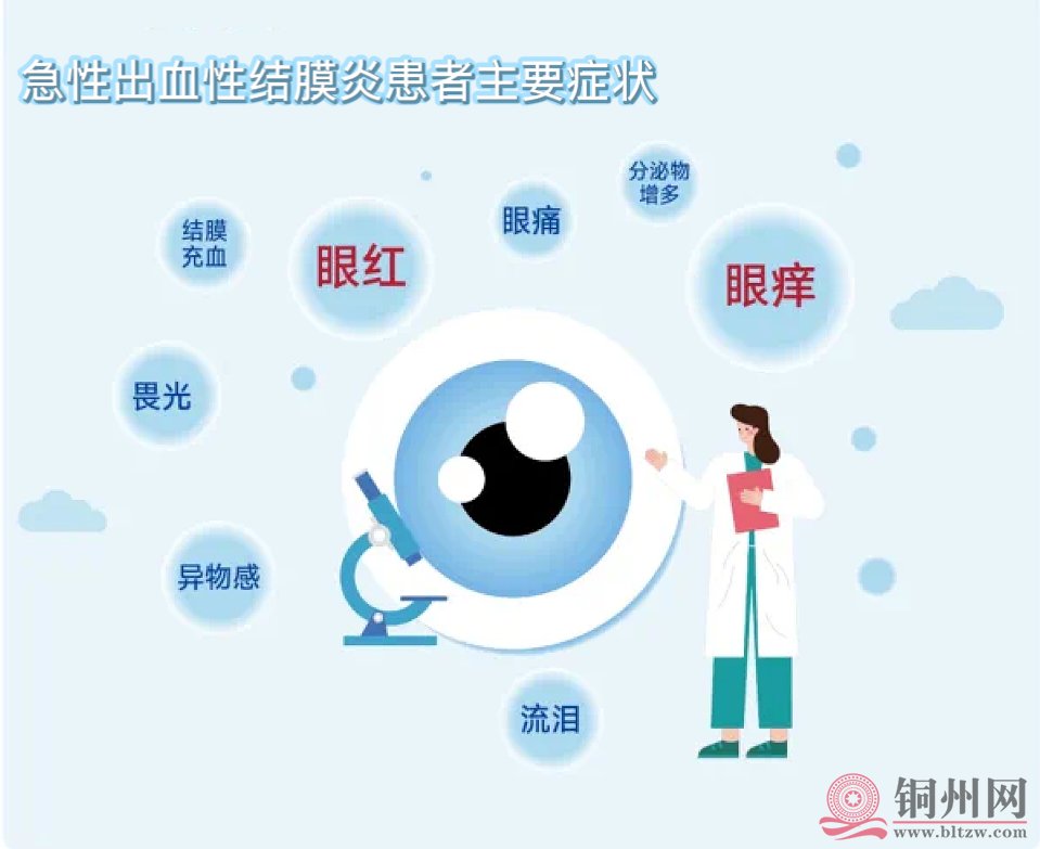 85493a66dc17f77ed5d4d8d5a85e9979.png