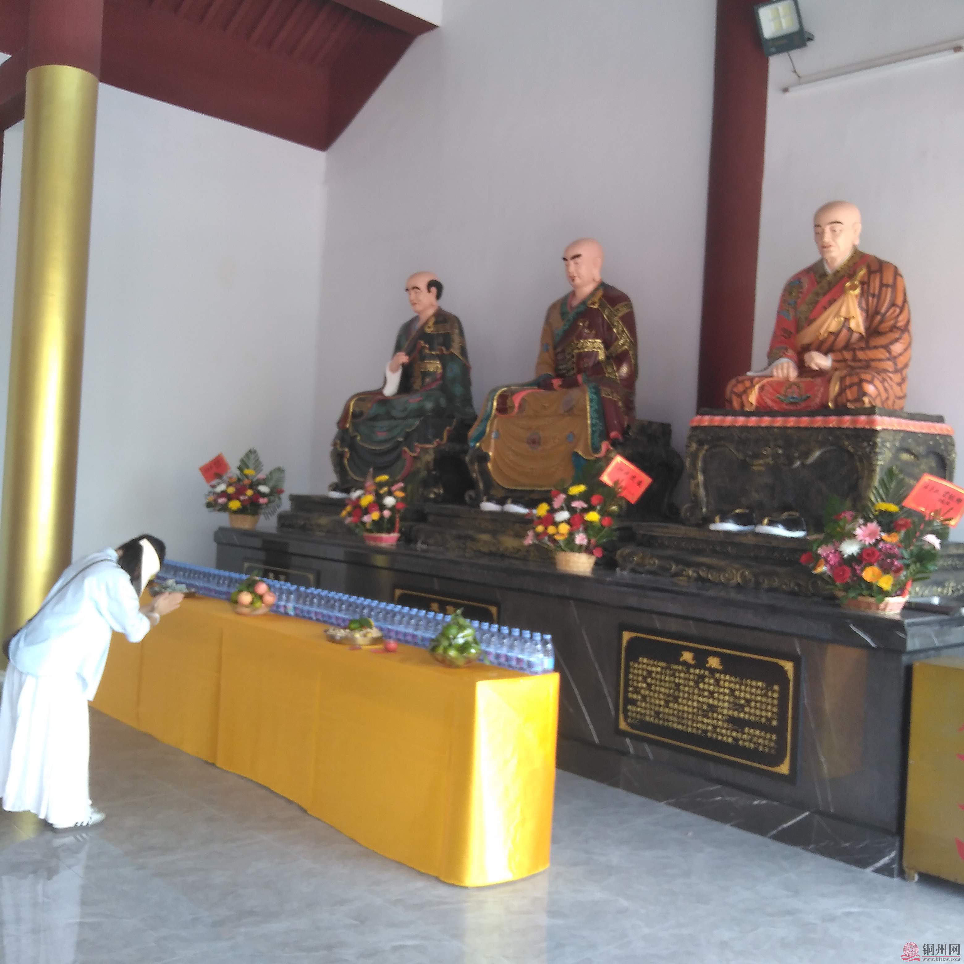 IMG_20230917_111014.jpg