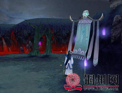wechat_upload16950776486508d510a77d3