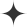 a5da7150fe86476e9e9e83b893ba425d.png