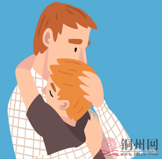 2cef5088a5948371ae66de63c9d32706.png
