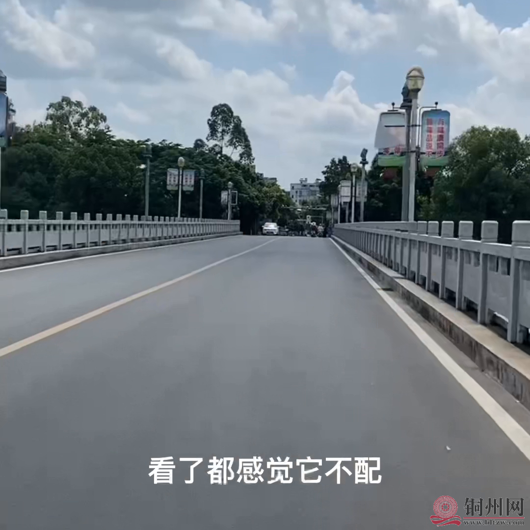 6757c4cff71047f0965bc0075e4e2164~tplv-obj_1080_1080.png