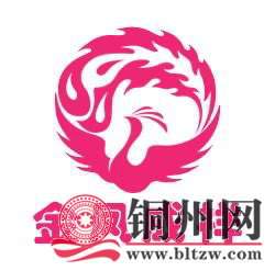 wechat_upload16988694836542b0eb844fa