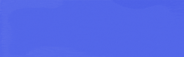 5d3e98aa5491599d34be370616a3bf3a.gif