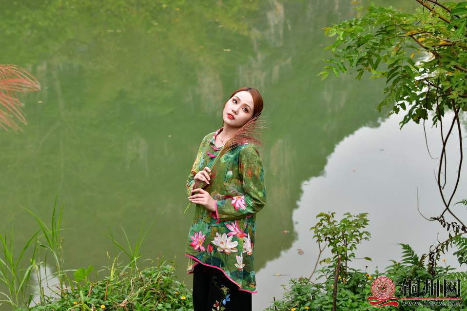 1578687_4603173886e42a4c7b4e5722db8f5972.jpg