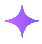 e46e45780d592db4fc79d0319fdab550.gif