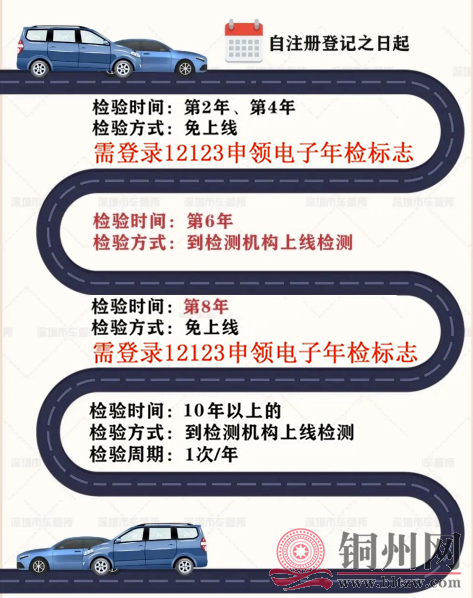 8588c81a207bb80c83c5da168ca276e5.png