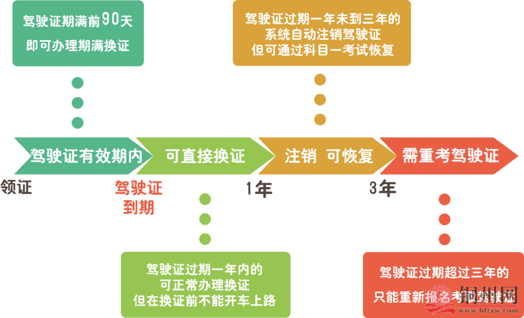 283373fe6b3d112b5e7a907a1f4a8b86.png