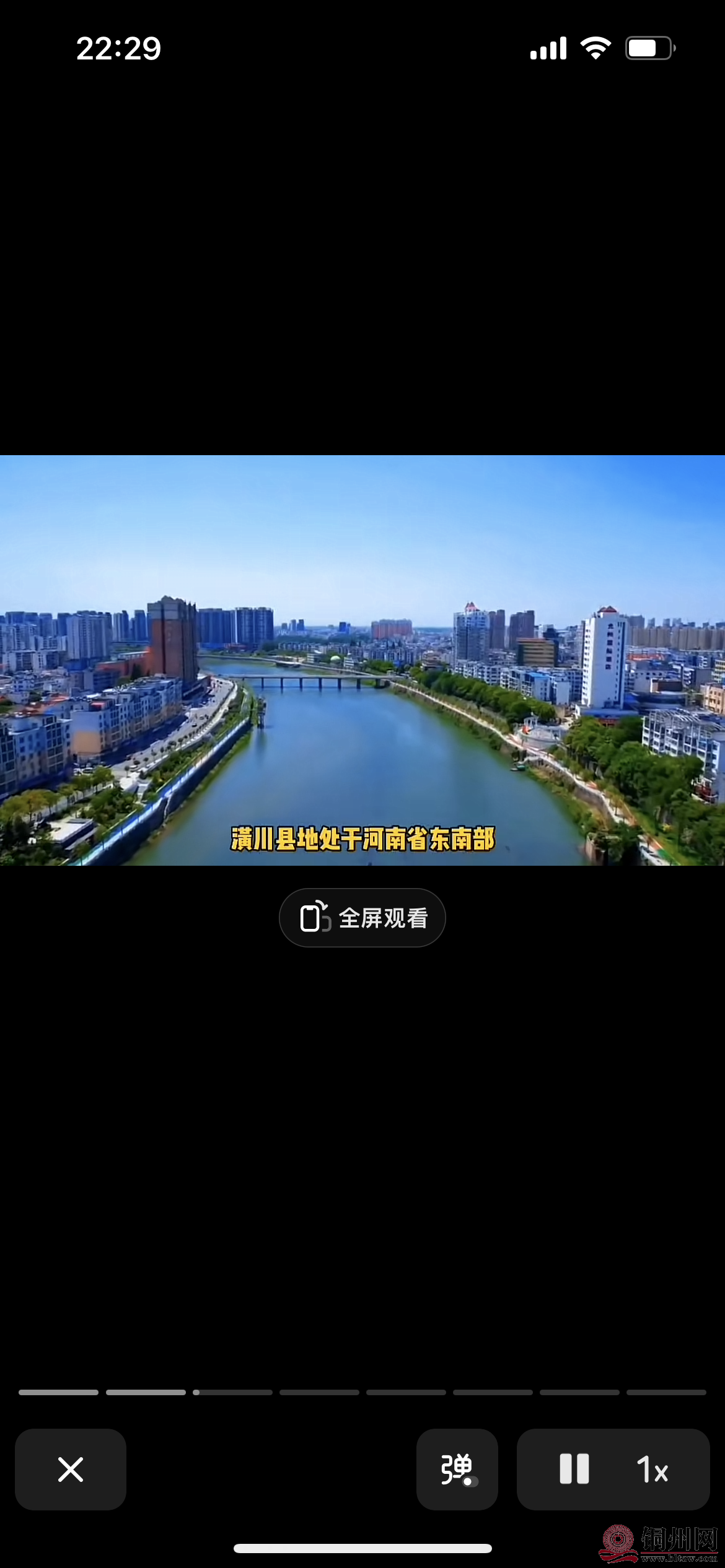 48a37e000c42ad33a93318cd295e17b8.png