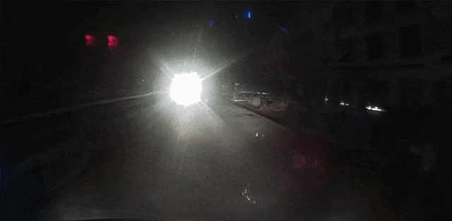065a4047250cd05f51256f906da78d12.gif