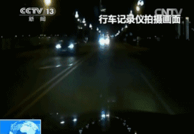 ef41b494f2c35cf6dbdae8f265c995e6.gif