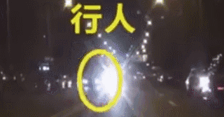 67fcfed01fb7a377054a4c510d9a616c.gif