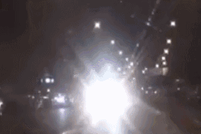 c9807a05e52b8d6c5a88be33fd25d726.gif