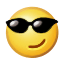 3743dabd1489428db77a08b0edd87050.png
