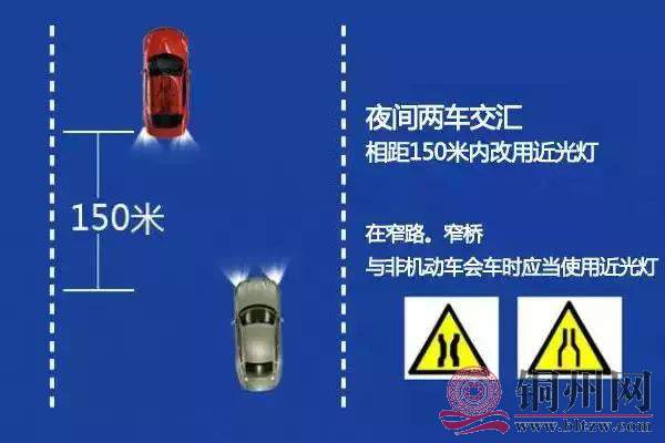 5fe821f5085fe94e9ff91eda2c2b7f4e.jpg