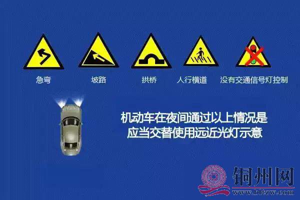 fa48fce26a8775bea627ab82f2f039db.jpg