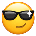 9c3293584bec02d2c8cc72e1d97decab.png