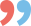ad65071a4542225b8638a82e9f95ee4c.png