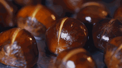 fea0a259e026d2240271d6a9e8cda281.gif