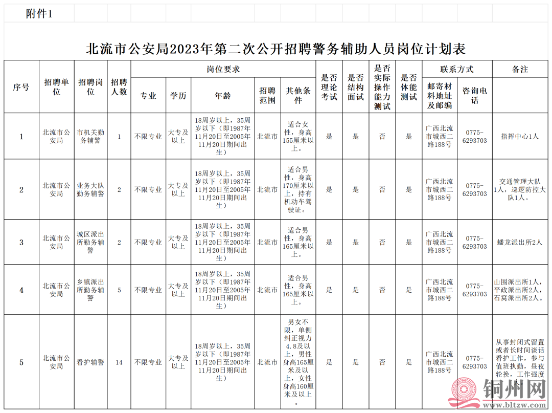 e8b179bef5c6a491e292bad83d28fda4.png