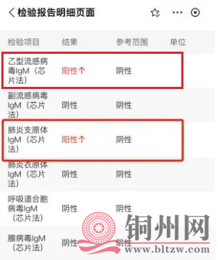 7a0612ed210cf5530f53d1115f0e0f51.png