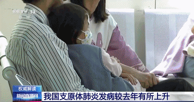 158d320e52f7b1bd03e791e9c920f181.gif