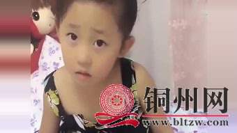 wechat_upload16999466066553206ef2dd7