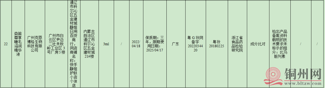 81d76827da54c1dc1a6662b0ce513a55.png