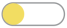 9ff8d00cb94f9d96f72ce07eaff1632d.gif