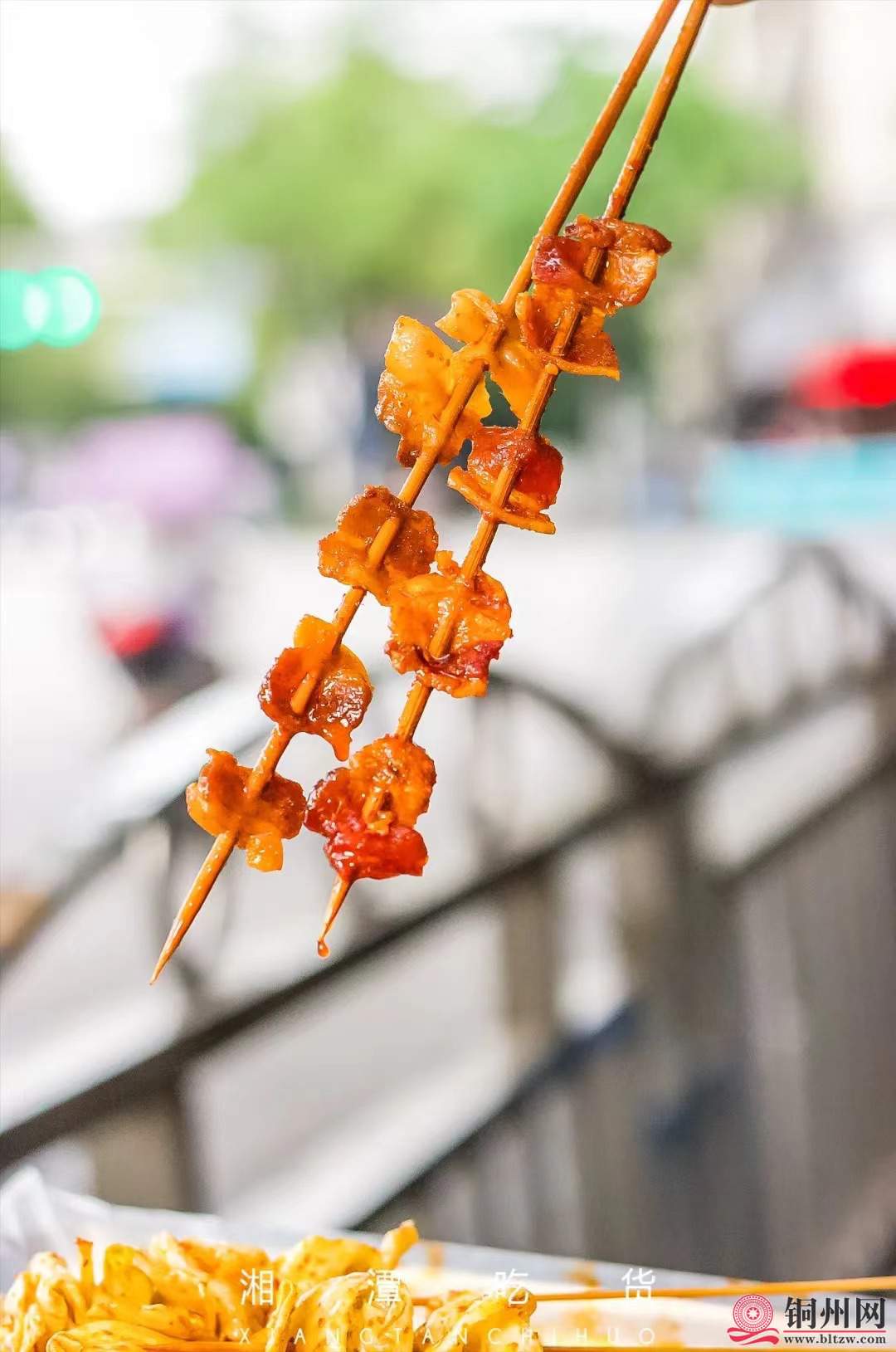 wechat_upload17001896526556d5d4ccbf0