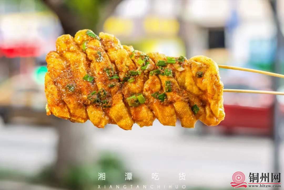 wechat_upload17001896946556d5feacb77