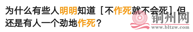 729c886e6ae3657f6afcb0aef91347a4.png