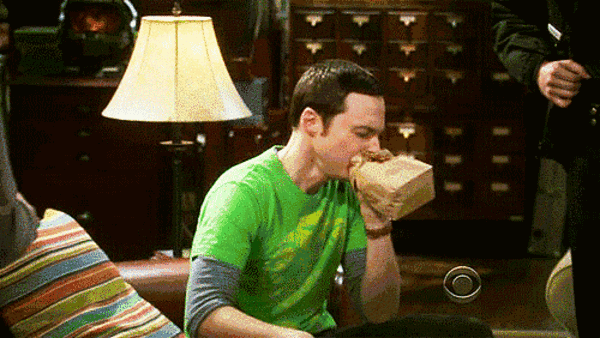 6358a926d4b89a61a8c041476bbeaaa9.gif