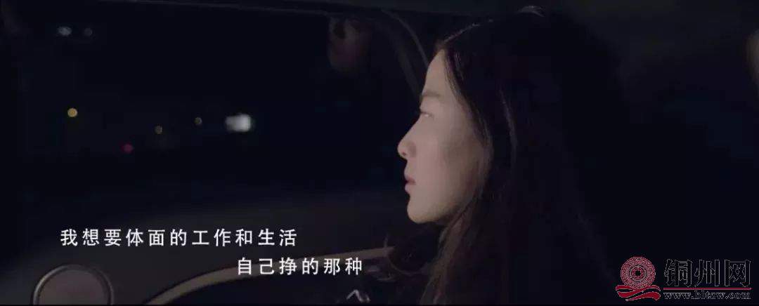 4d47e8ed917318cb94ac7140a40cd7e5.jpg